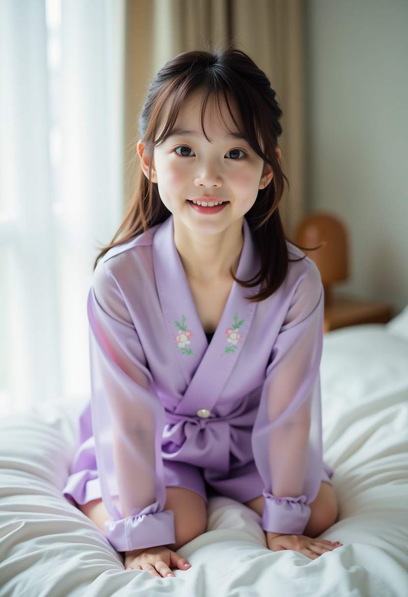 小樱与鸣人之夜完整版海报
